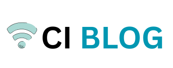 cljibaarblog